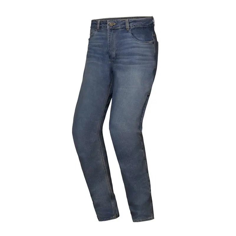 Nuova Collezione Jeans Ixon Alex Short stonewashed-US30