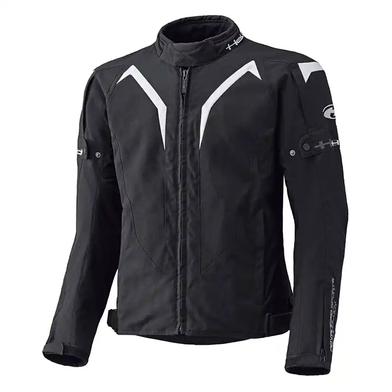 Offerta Giacca Donna Held Zelda nero bianco-S