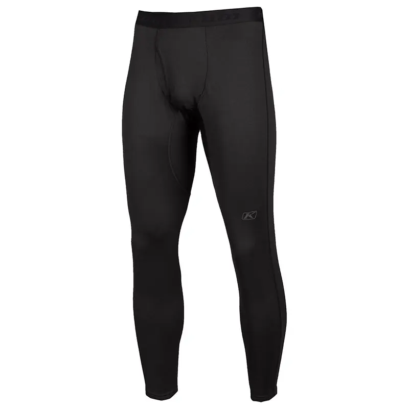 Pantaloni Klim Aggressor 3.0 nero-S Scelto Dai Clienti