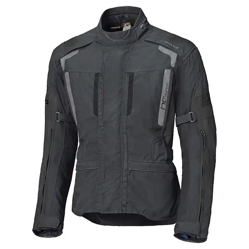 Prezzo Scontato Giacca Held 4-Touring 2 nero-S