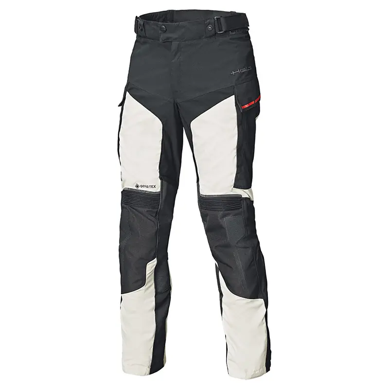 Ordina Subito Pantaloni Donna Held Karakum grigio nero-S