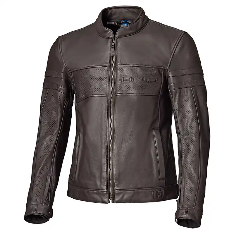 Giacca Held Summer Ride 2 marrone-50 Ultima Occasione