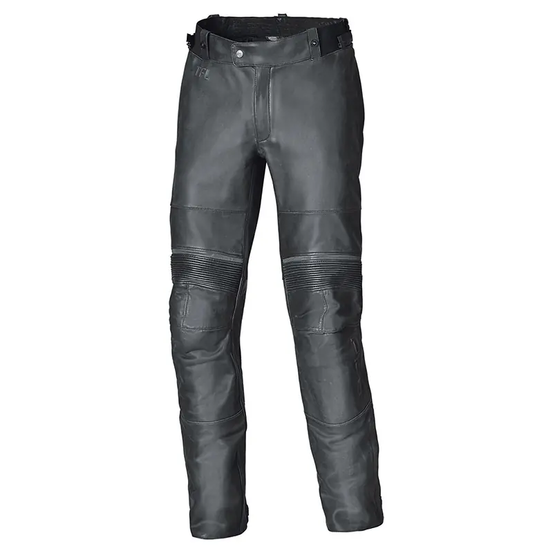 Pantaloni Held Avolo WR nero-25 Subito Disponibile