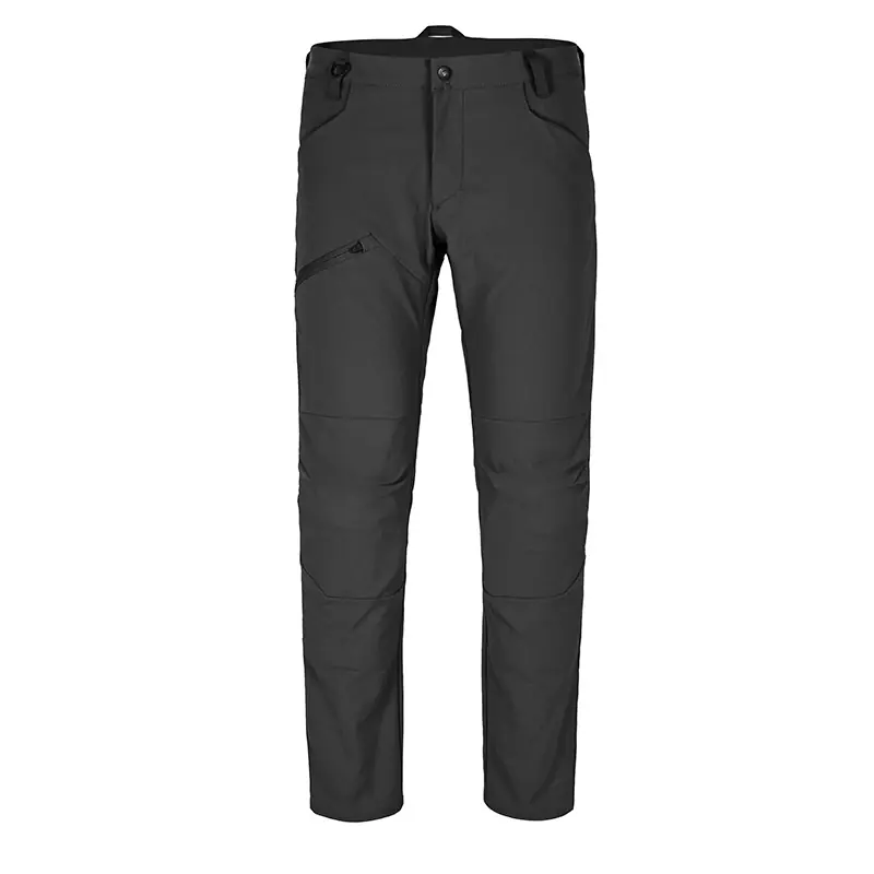Pantaloni Spidi Charged Short antracite-28 Sconto