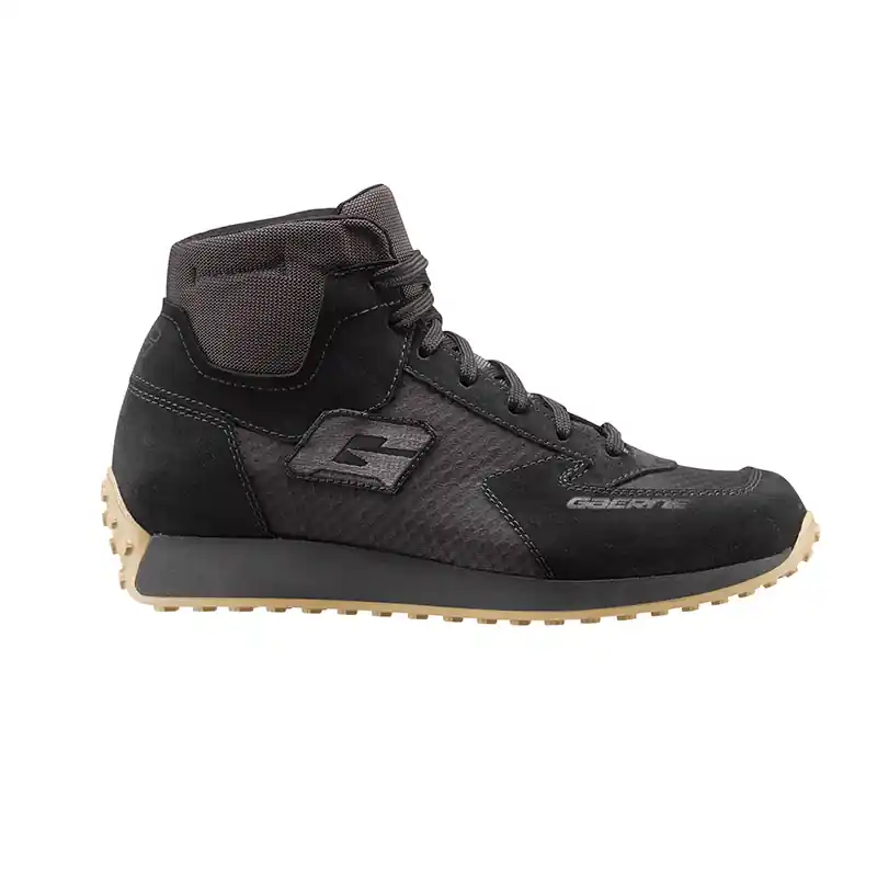 Subito Disponibile Scarpe Gaerne G.Rue Aquatech nero-45