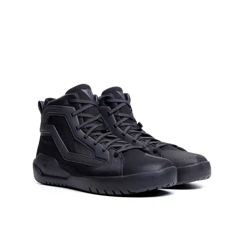 Scarpe Dainese Urbactive Gore-Tex nero-40 Promozione