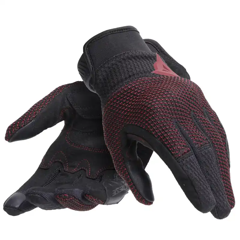 Guanti Donna Dainese Torino apple butter-S Nuovo Arrivo