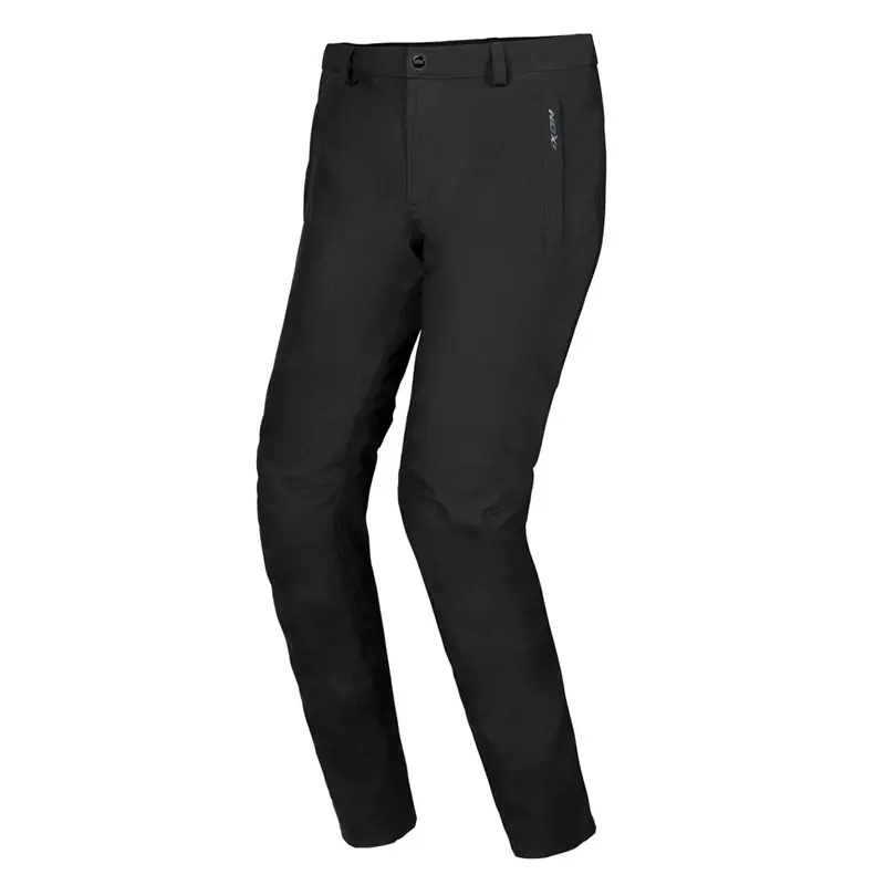 Compra Online Pantaloni Ixon Kino nero-S