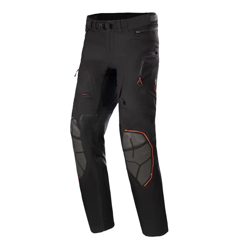 Pantaloni Alpinestars AMT-10R Drystar XF nero-M Prezzo Di Fabbrica