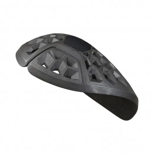Protezione Spalla Macna S 01 Big nero- Pagamento Sicuro