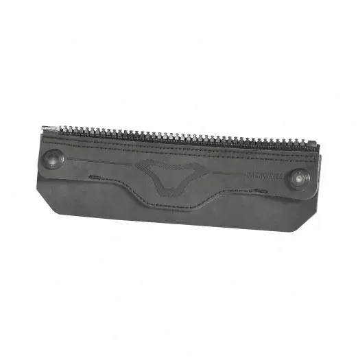 Offerta Speciale Macna Backonnet nero-