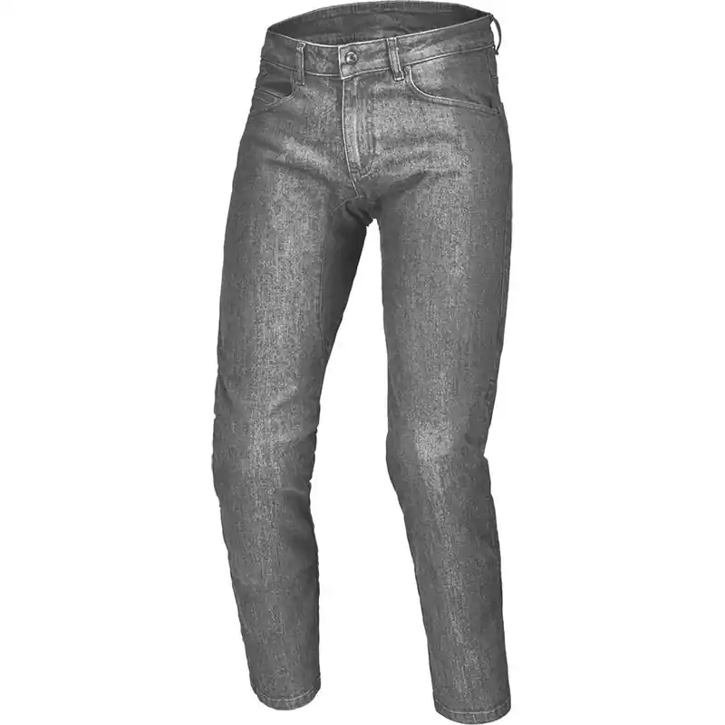 Spedizione Espresso Jeans Macna Vicor grigio-28