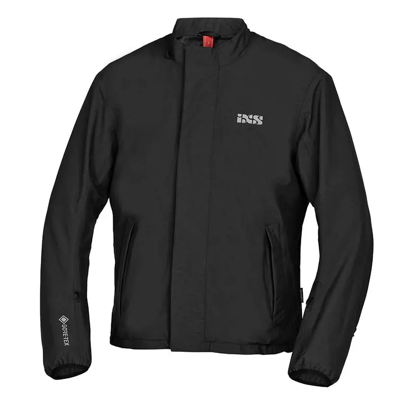 Giacca Interna IXS GTX 1.0 nero-S Subito Disponibile