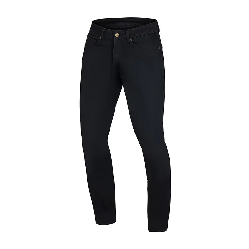 Reso Gratuito Jeans IXS Classic AR Clarkson nero-30/30