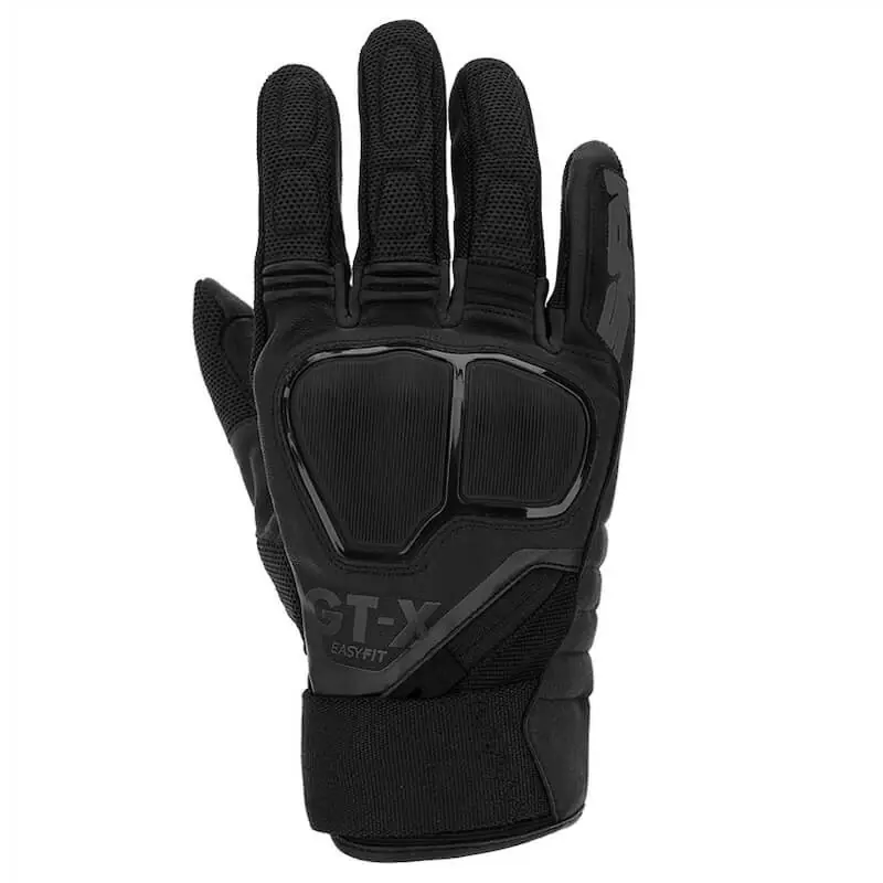 Ordina Subito Guanti Spidi X-GT nero total-S