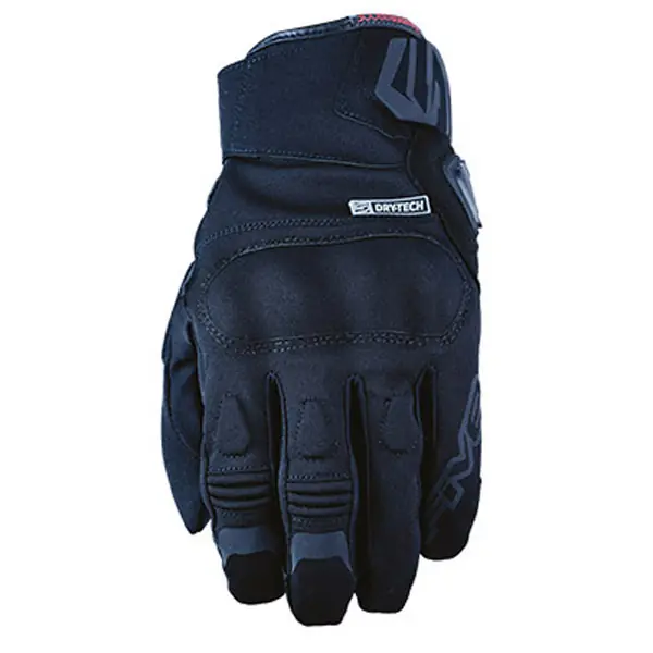 Offerta Guanti Five Boxer WP nero-2XL