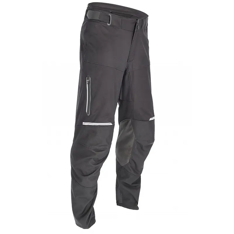 Occasione Imperdibile Pantaloni Acerbis X-Duro nero-30