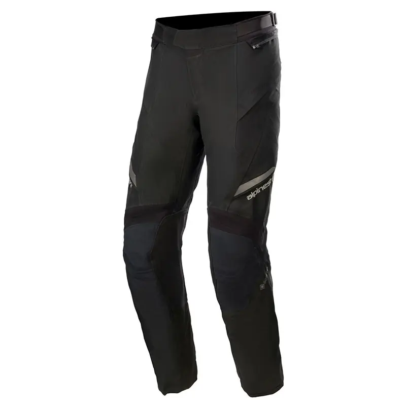 Pantaloni Alpinestars Road Tech Gore-Tex nero-M Spedizione Espresso