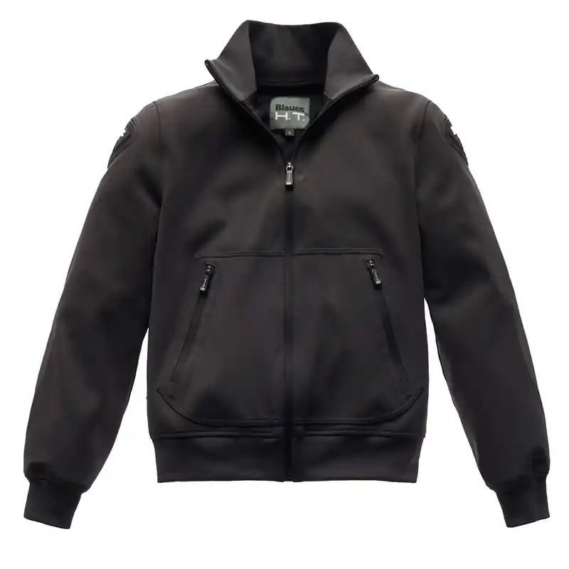 Giacca Blauer Easy Woman Pro antracite-XS Scelto Dai Clienti