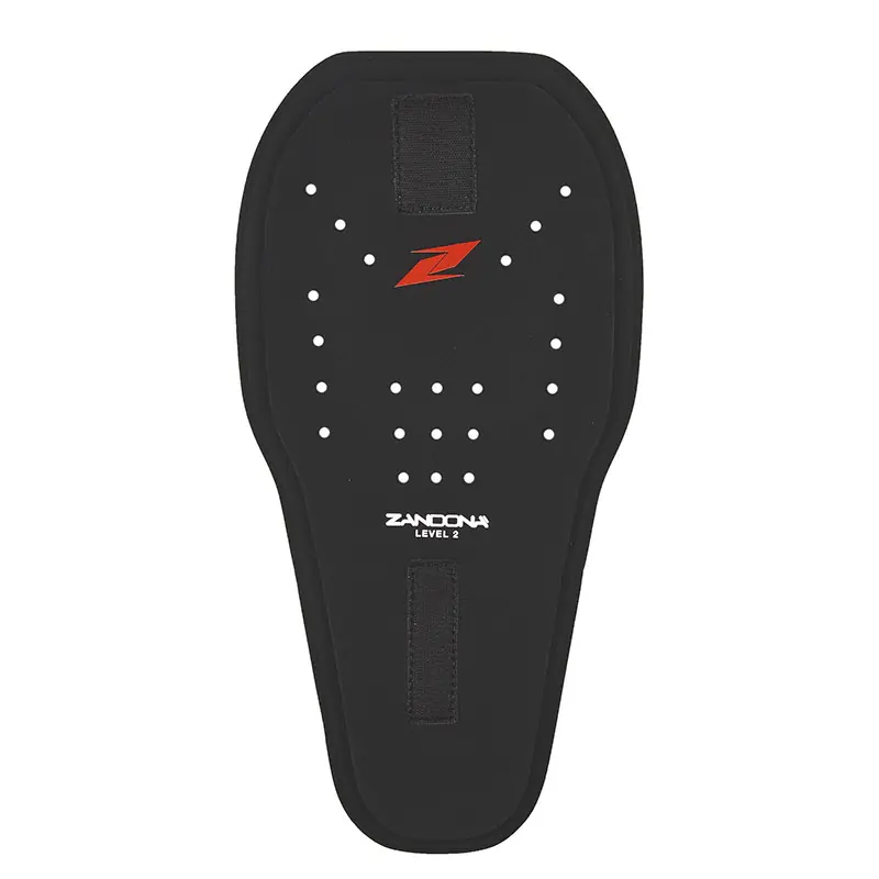 Inserto Paraschiena Zandona 7115G2- Nuova Collezione