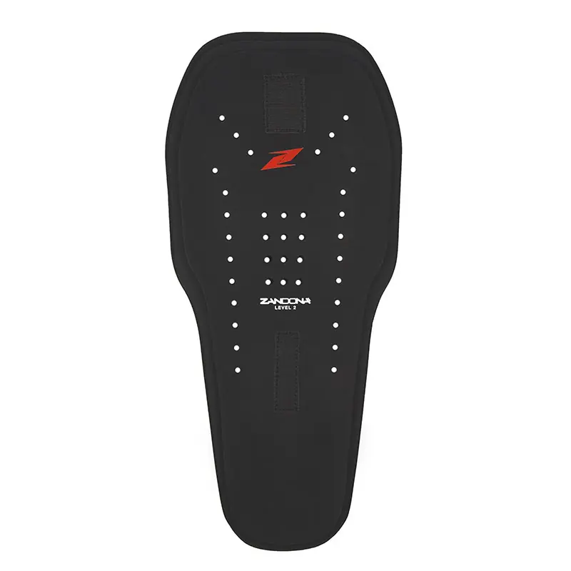 Inserto Paraschiena Zandona 7116G2 nero- Offerta Lampo