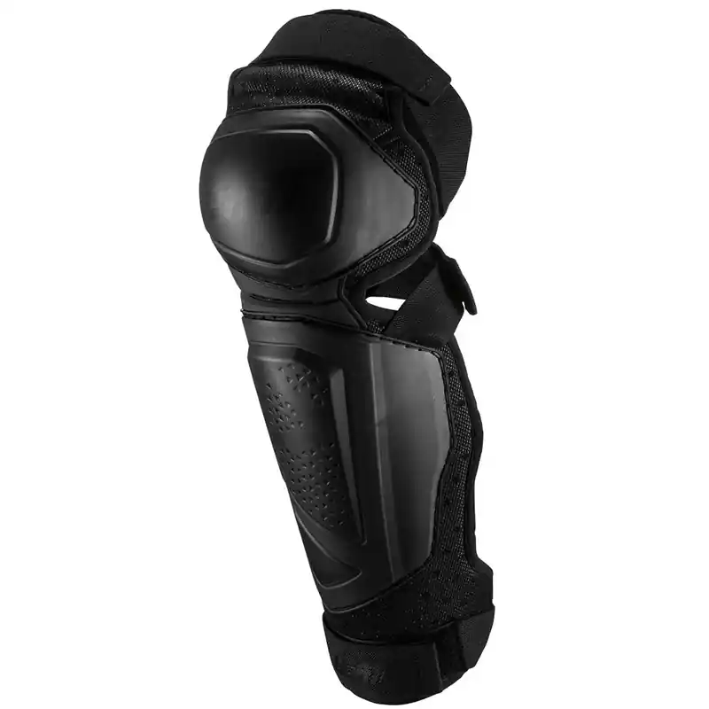 Offerta Limitata Ginocchiere Leatt 3.0 Ext nero-S/M