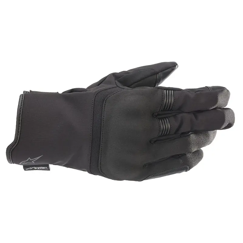 Guanti Alpinestars Syncro V2 Drystar nero-S Consegna Rapida
