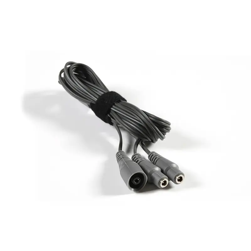 Prezzo Basso Cavo Macna EPG Dual Power Ion/Electron-