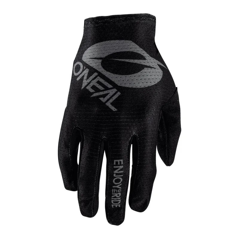 Guanti O Neal Matrix Stacked nero-S Reso Gratuito