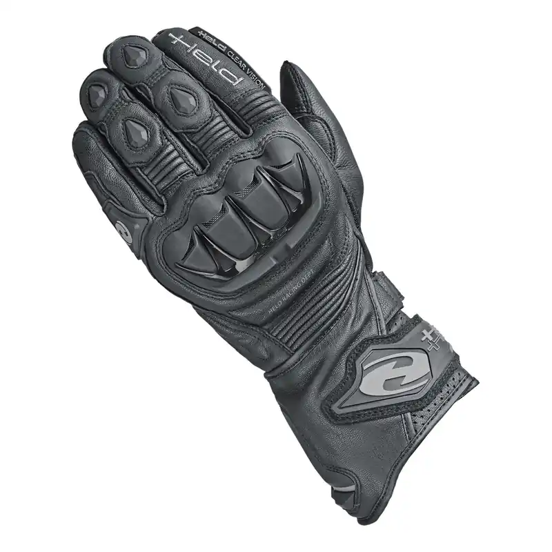 Solo Oggi Guanti Racing Held Evo-Thrux 2 nero-L-9