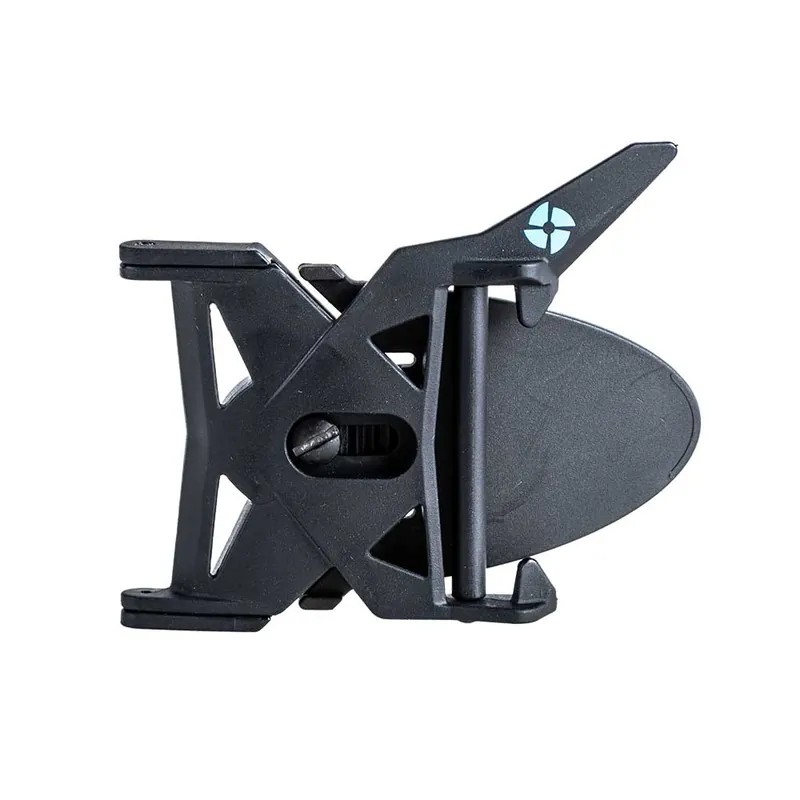 Economico O'Neal Air Flaps Kit nero-