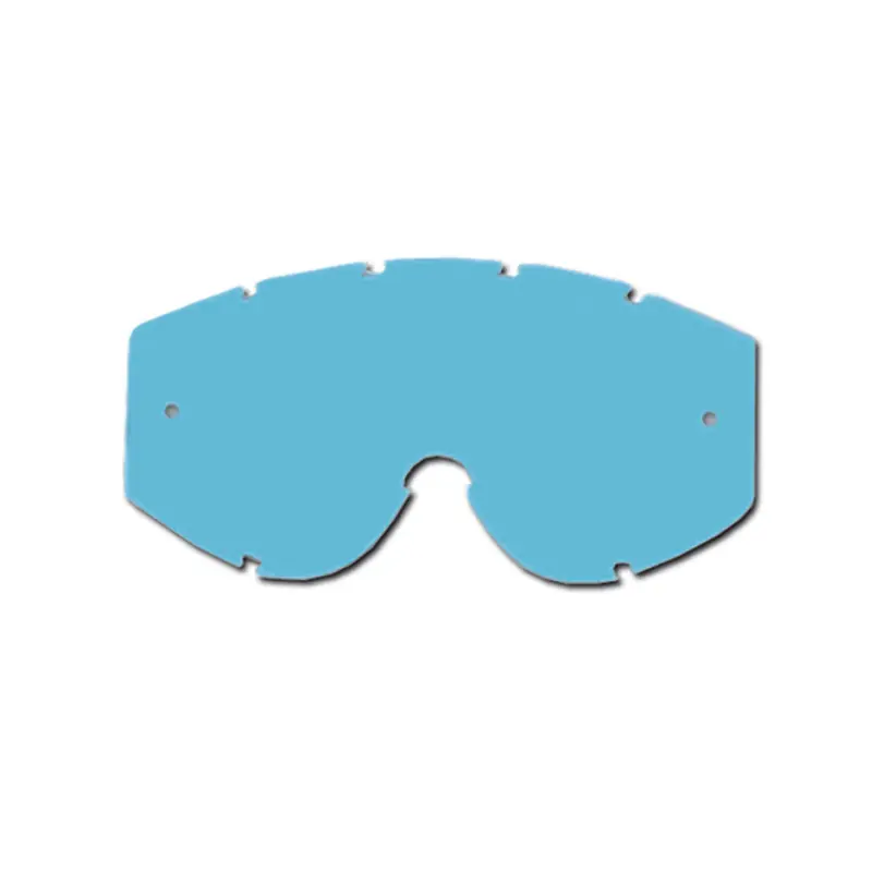 Progrip Lente 3211 blu chiaro- Reso Gratuito