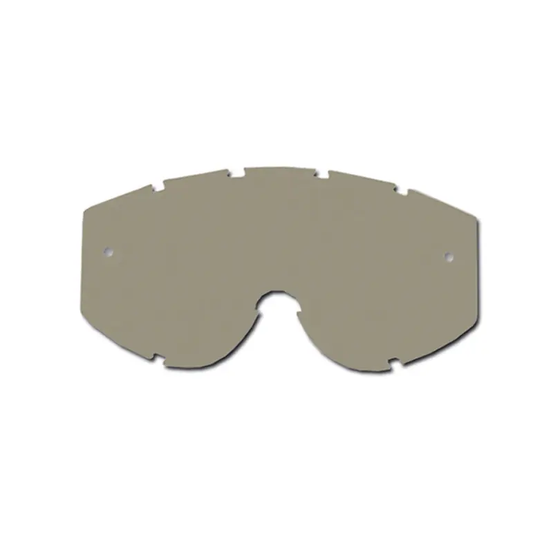Più Venduto Progrip Lente 3244 Polarized-