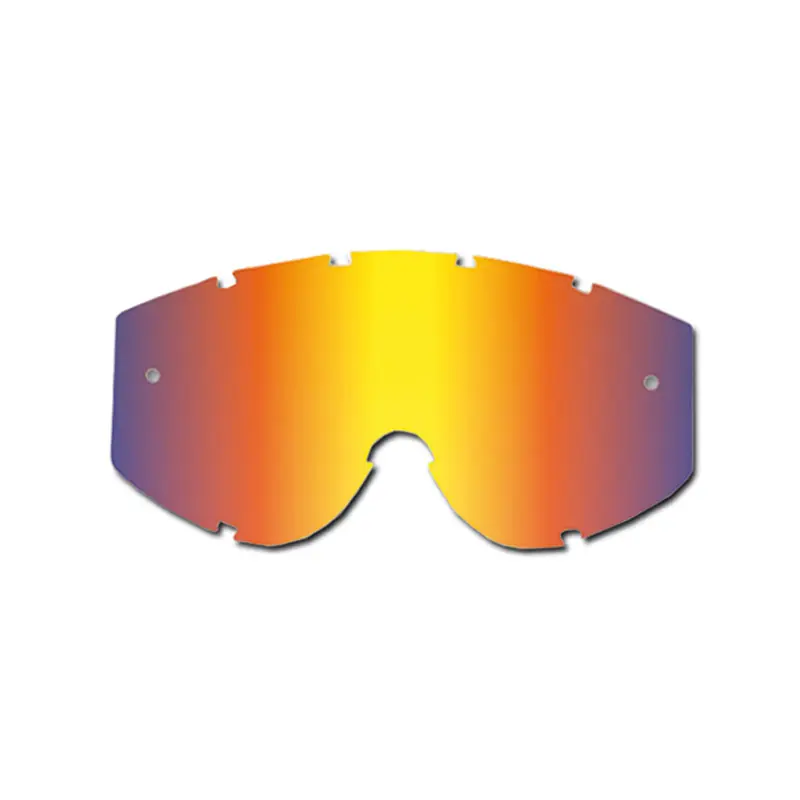 Progrip Lente 3297 Rainbow- Occasione Imperdibile