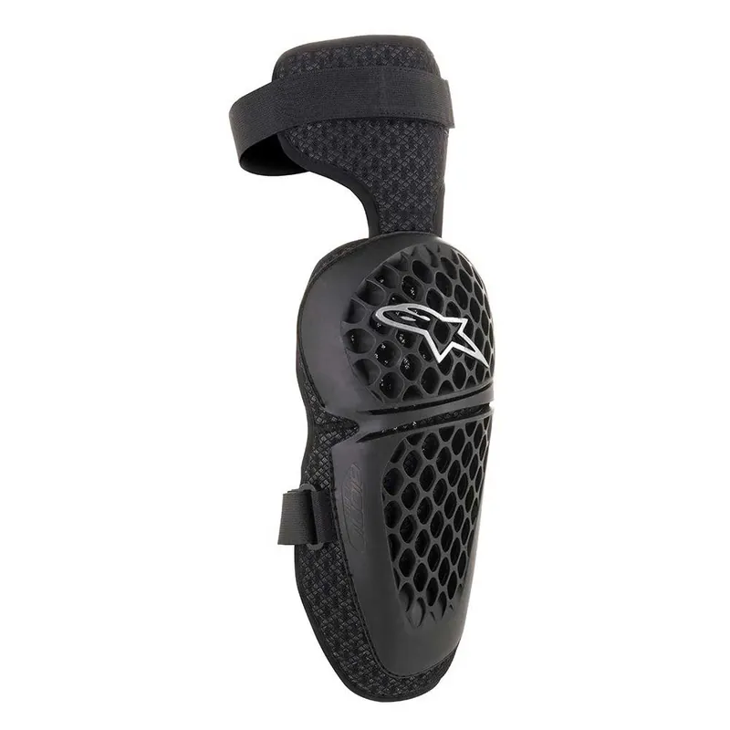 Sconto Ginocchiere Alpinestars Bionic Plus-L/XL
