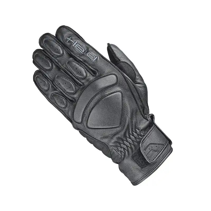 Popolare Held Guanti Emotion Evo nero-6