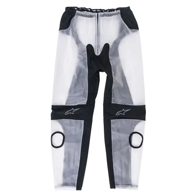 Alpinestars Racing Rain Pant-S Spedito Oggi
