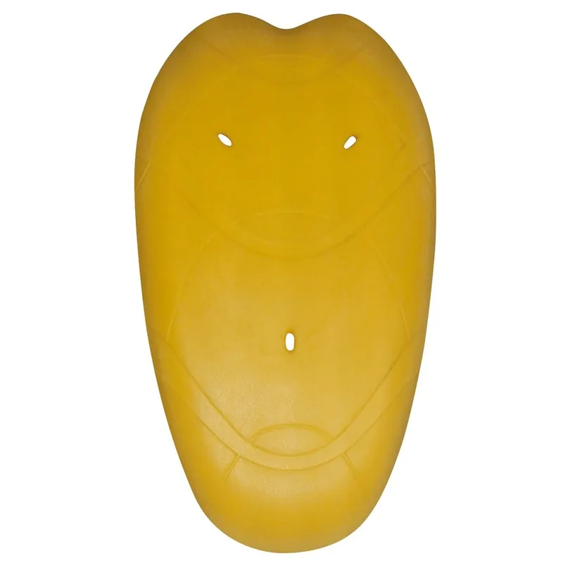 Non Perdere IXON Kid Back Protect Paraschiena Bambino-