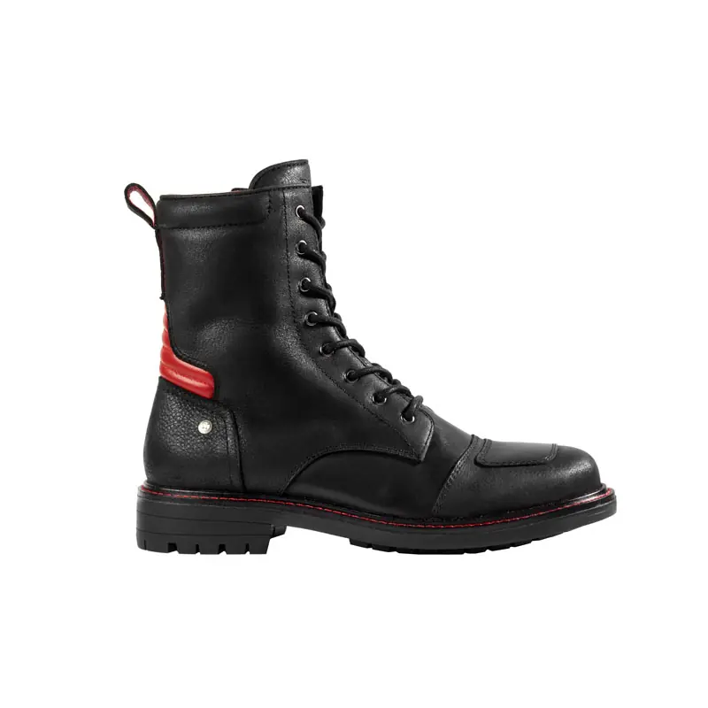 Xpd X-Goodwood Nero-46 Ultima Occasione