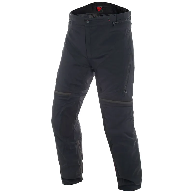 DAINESE CARVE MASTER 2 LADY GORE-TEX® NERO/NERO-50 Reso Gratuito