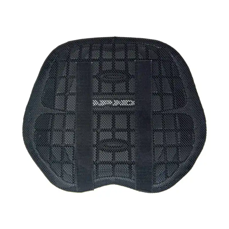 Prezzo Scontato SPIDI WARRIOR CHEST Z173-