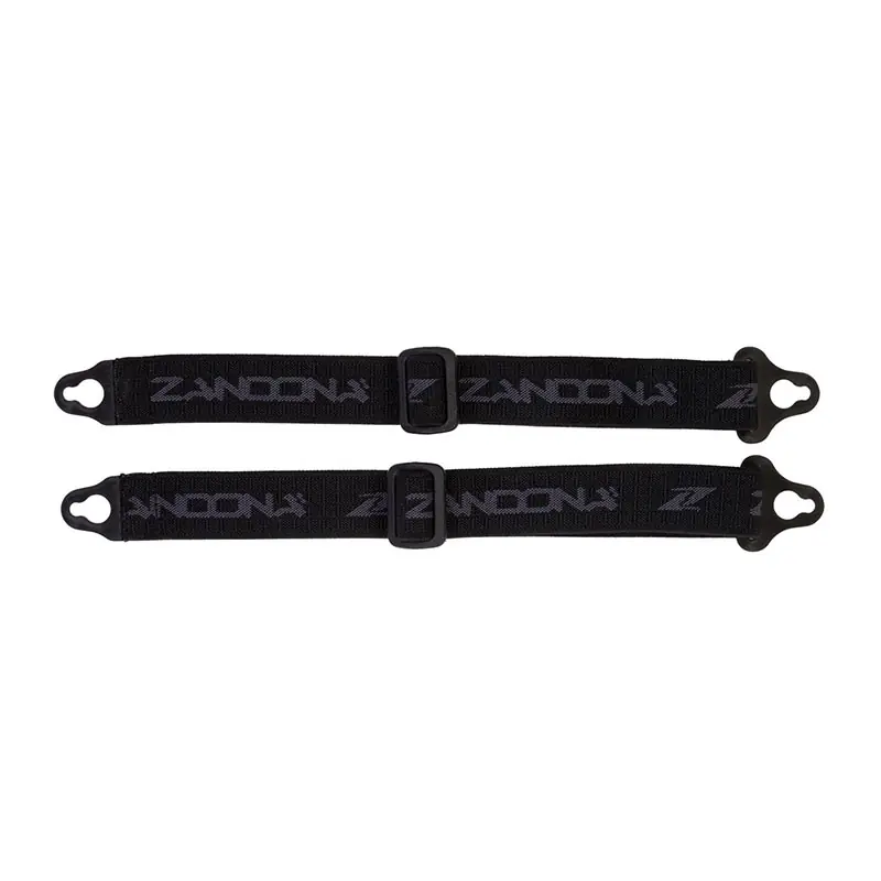 Occasione Imperdibile ZANDONA Spare Bretelle da bambino 120-
