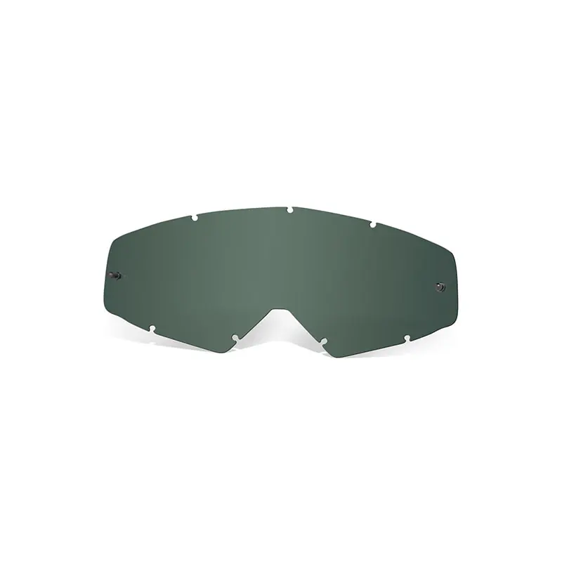 Promo Stagionale Lenti OAKLEY Proven OTG Mx 291 grigio scuro-