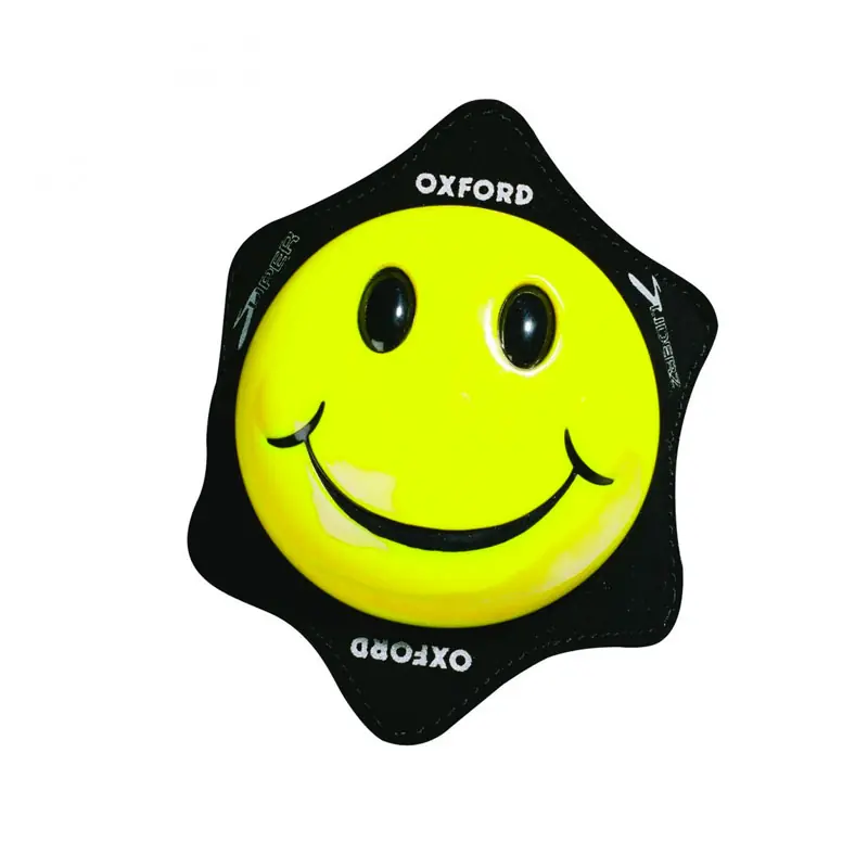 OXFORD COPPIA SAPONETTE SMILER- Compra Oggi Stesso