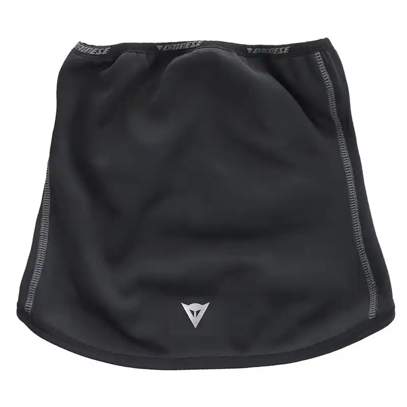 Dainese CILINDRO WS- Promozione Esclusiva