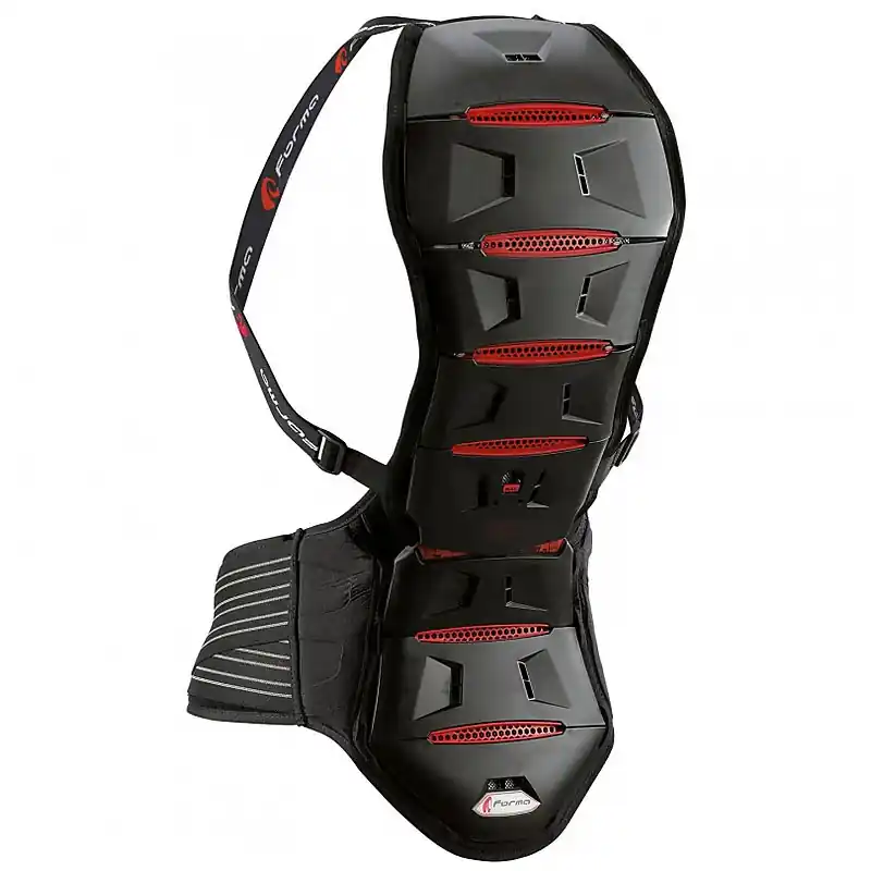 Saldi FORMA AKIRA 8 C.L.M. SMART-S/M