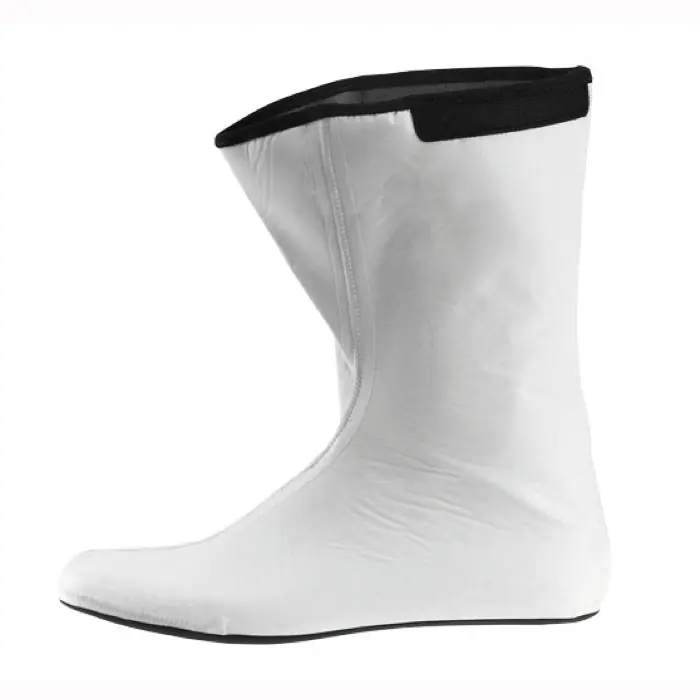 FORMA DRY SOCK-39 Promozione