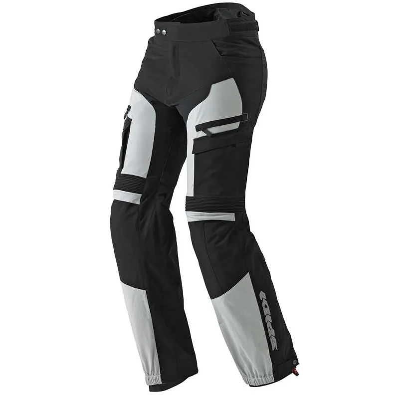 Offerta Limitata SPIDI PANTALONE IN TESSUTO 4SEASON-2XL