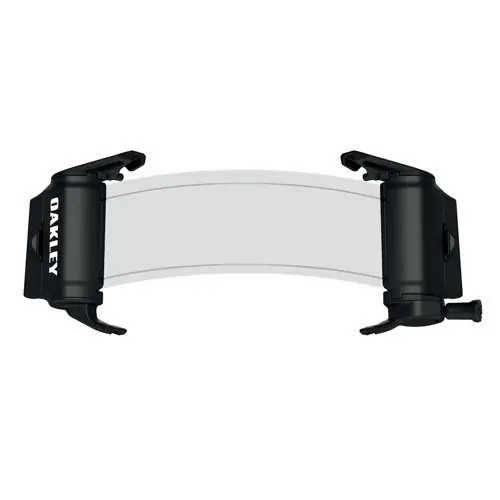 OAKLEY ROLL OFF KIT AIRBRAKE BRO- Prezzo Di Fabbrica