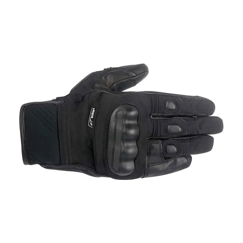 GUANTI ALPINESTARS COROZAL DRYSTAR-2XL Vendita Finale